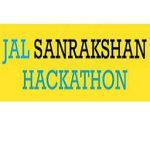 Jal Sanrakshan Hackathon