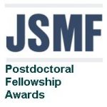 James S. McDonnell Foundation Postdoctoral Fellowship Awards