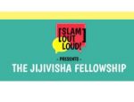 Jijivisha Fellowship 2019-2020
