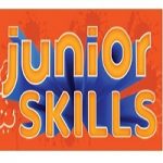 JuniorSkills Championship