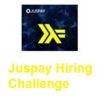 Juspay Hiring Challenge 2022