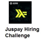 Juspay Hiring Challenge - Think Big with Functional Programming Juspay