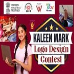 Kaleen Mark Logo Design Contest