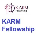 KARM Fellowship