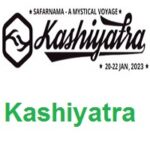 Kashiyatra 2023