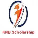 Kemitraan Negara Berkembang - KNB Scholarship at Universitas Negeri Malang