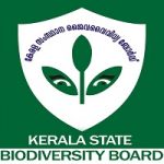 Kerala State Biodiversity Board KSBB Post-Doctoral Fellowships
