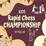 Kid Rapid Chess Championship (KRCC)