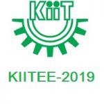 KIITEE – Kalinga Institute of Industrial Technology Admissions