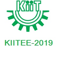 KIITEE – Kalinga Institute of Industrial Technology Admissions