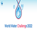 Korea International Water Week(KIWW) World Water Challenge 2022