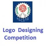 KSCSTE Logo Designing Competition