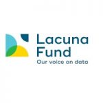 Lacuna Fund