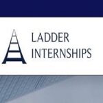 Ladder Internship Program
