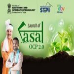 Launch of FASAL Open Challenge Program 2.0