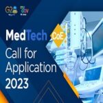 Launch of MedTech OCP 4.0 by STPI