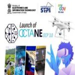 Launch of OCTANE Open Challenge Program 3.0 at North-East