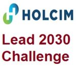Lead 2030 Challenge