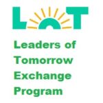 Leaders of Tomorrow - Free internship at LOT