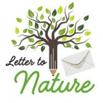 Letter To Nature National Writing Contest