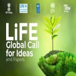 LiFE - Global Call for Ideas and Papers