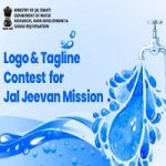 Logo and Tagline Contest for Jal Jeevan Mission