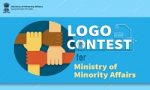 Logo Contest for Ministry of Minority Affairs