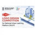 Logo Design Competition for National Urban Learning Platform (NULP)