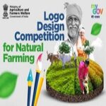 Logo Design Competition for Natural Farming