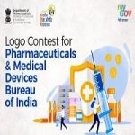 Logo Design Competition for “Pharmaceuticals & Medical Devices Bureau of India (PMBI)”