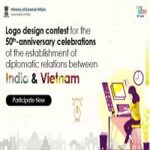 Logo Design Contest