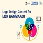 Logo Design Contest for Lok Samvaad