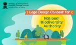 Logo Design Contest for National Biodiversity Authority