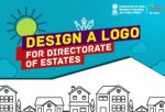 Logo Design Contest for the Directorate of Estates