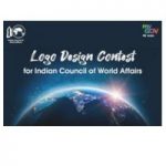 Logo Design Contest for the Indian Council of World Affairs -ICWA