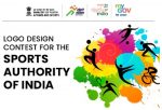 Logo Design Contest for the Sports Authority of India