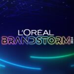 L'Oréal Brandstorm 2024