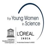 L’Oreal India For Young Women In Science Scholarship 2026-2027 L'Oreal India For Young Women In Science Scholarship 2023
