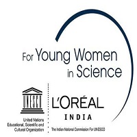 L'Oreal India For Young Women In Science Scholarship 2023