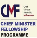 Maharashtra Chief Minister Fellowship Program 2023 Maharashtra Chief Minister Fellowship Program