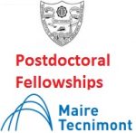 Maire Tecnimont Research Scholarships for Sustainable Development