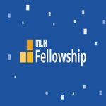 Major League Hacking (MLH) Fellowship