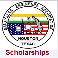 Malayalee Engineers Association - MEA Scholarships For Students From Kerala