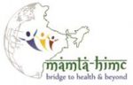 MAMTA Health Institute for Mother and Child Research Fellowship