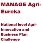 MANAGE Agri-Eureka 2023 MANAGE Agri-Eureka 2023