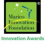 Marico Innovation Foundation Awards