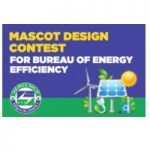 Mascot Design Contest for Bureau of Energy Efficiency