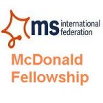 McDonald Fellowships 2023 Multiple Sclerosis International Federation McDonald Fellowships Multiple Sclerosis International Federation