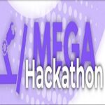 MEGA Hackathon 2025