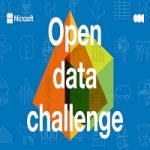 and Tthe Open Data Institute Education Open Data Challenge